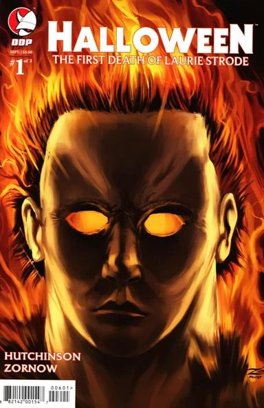 Cover of Masks and Grotesque Figures