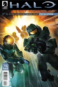 The Next 72 Hours Part 3