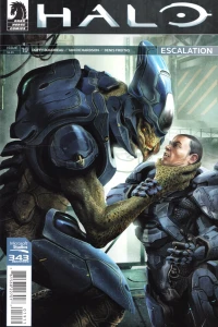 The Absolute Record Part 1