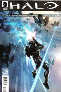 The Absolute Record Part 3