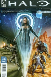 The Absolute Record: Part 5