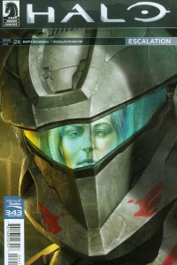 The Absolute Record: Part 6