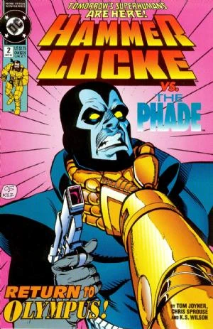 Cover of The Stars In Their Courses