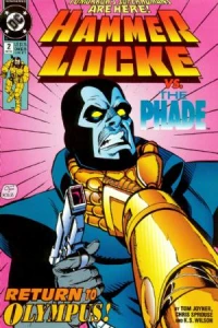 The Stars In Their Courses