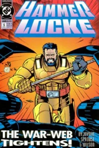 The Purple Testament