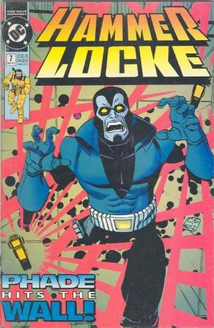 Cover of With The Enduring Dead