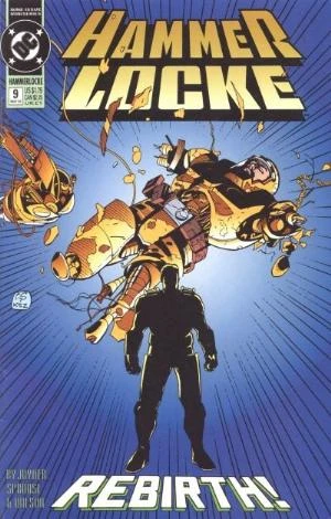 Cover of The Death Of Princes