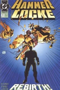 The Death Of Princes