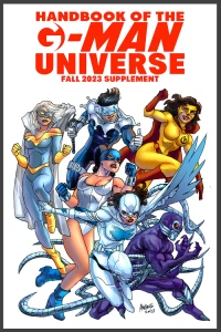 Fall 2023 Supplement