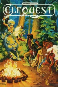 HANDS OF THE SYMBOL MAKER