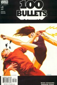 Hang Up On The Hang Low, Conclusion