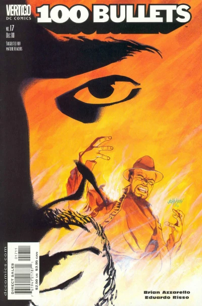 Cover of Hang Up On The Hang Low, Part 3