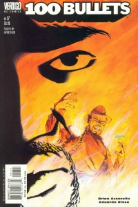 Hang Up On The Hang Low, Part 3