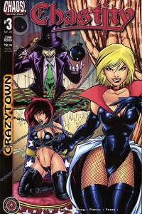 Hard Decisions, Simple Choises