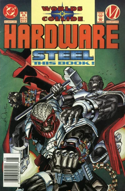 Cover of You Shouldn't a Bit, Fish