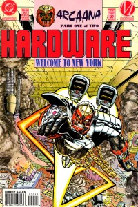 These Little Town Blues