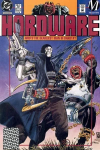 That Obscure Object of Desire