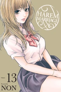 Volume 13