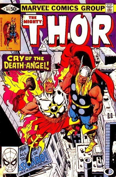 Cover of Hark, The Herald Angel Lives!