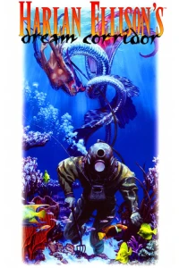 Dream Corridor Special