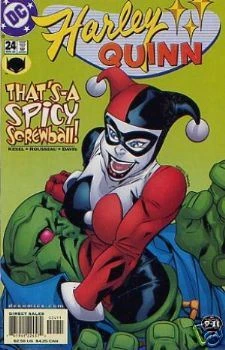 Cover of I Ain't Got No Body--!