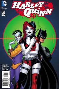 Twenny-Five Big One$.