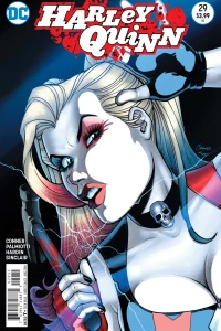 Destroy All Mobsters!