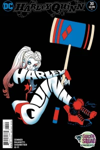 A Tree Blows Up Brooklyn