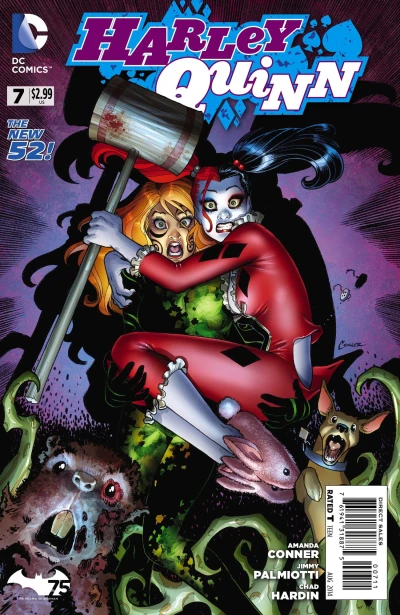 Cover of Nocturnal Omission