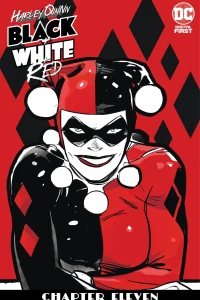 Hypothetically Speaking