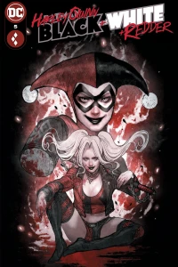 The Harley Spirit; Flight; #Doubletrouble