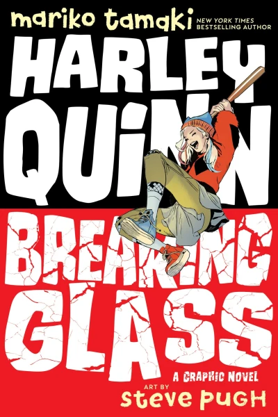 Cover of OGN