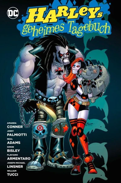 Cover of Volumen 2