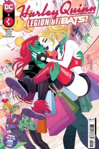 Knocked the Fuck Out