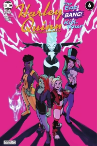 Journey To Love Part 6