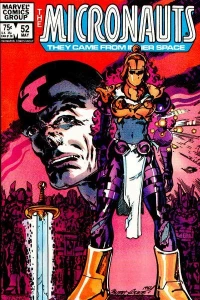 Harm is Where the Heart Is