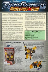 Balancing Act, Part 4