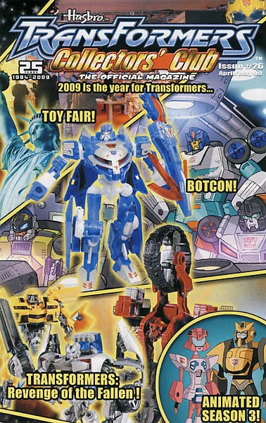 Cover of Reunification: Part 2