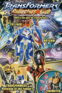 Reunification: Part 2