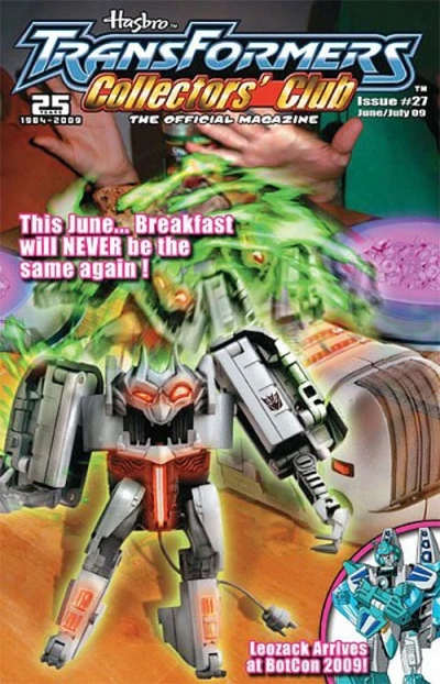 Cover of Reunification: Part 3