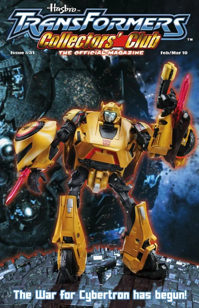 Cover of The Coming Storm: Part 1