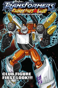 Battle Lines, Part 5