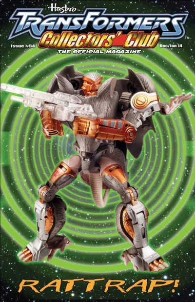 Cover of Shattered Destiny