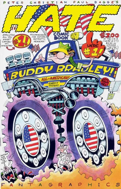 Cover of My Pad and Welcome To It!