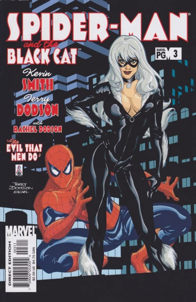 Cover of Hate Crimes