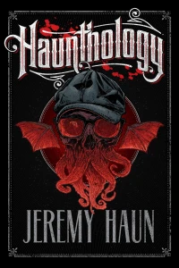 Haunthology