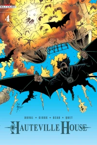 Destination Tulum 2/2