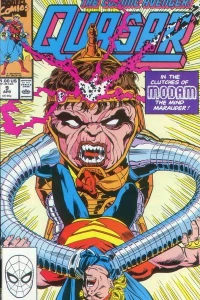 Have Brain Will Travel