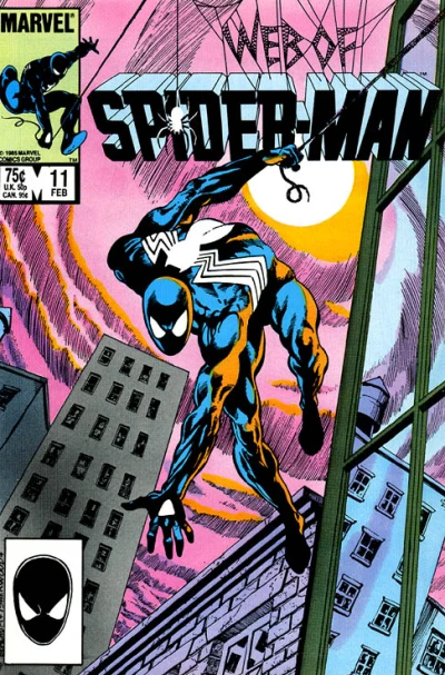 Cover of Have You Seen...That Vigilante Man!