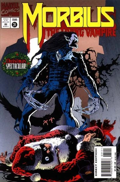 Cover of Hawk